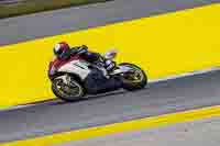 May-2024;motorbikes;no-limits;peter-wileman-photography;portimao;portugal;trackday-digital-images